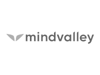 logo-mindvalley.png