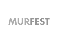 logo-murfest.png