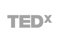logo-tedx.png