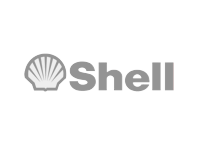 logo-shell.png